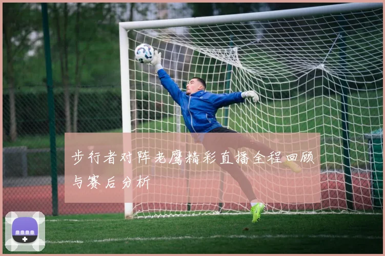 步行者对阵老鹰精彩直播全程回顾与赛后分析