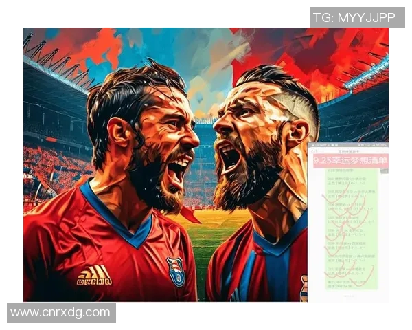 奥林匹克与比尔森的激烈对决揭示足球战术与团队精神的完美结合