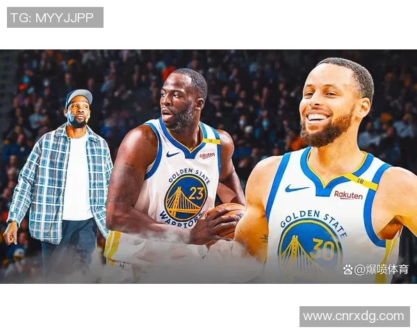 德雷蒙德格林的篮球之路与勇士队的辉煌成就分析