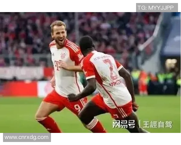 精彩对决视频直播拜仁慕尼黑迎战弗赖堡全场盛况不容错过