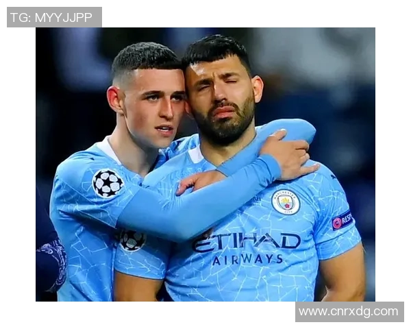 罗马与曼城的巅峰对决谁能在这场比赛中笑到最后