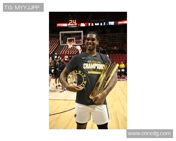 肯萨斯与侯斯顿的对决分析及比赛前瞻探讨