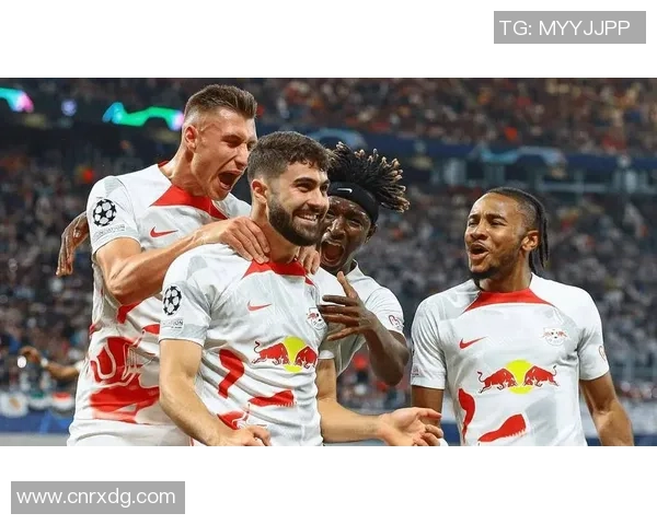 莱红牛与曼联历史交锋回顾及战绩分析