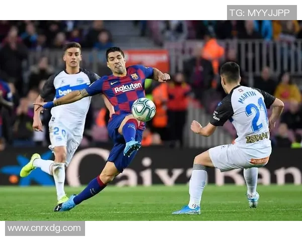 西班牙人对阵朗斯精彩比赛视频回顾与分析