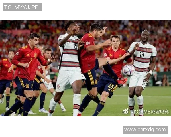 葡萄牙体育对决强敌期待精彩比赛揭幕战分析与预测