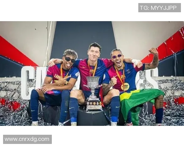 里斯本竞技与巴萨的巅峰对决谁将赢得荣耀之战