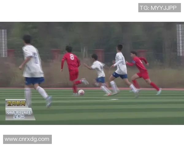 韩国与秘鲁足球赛激战正酣谁能在绿茵场上笑到最后